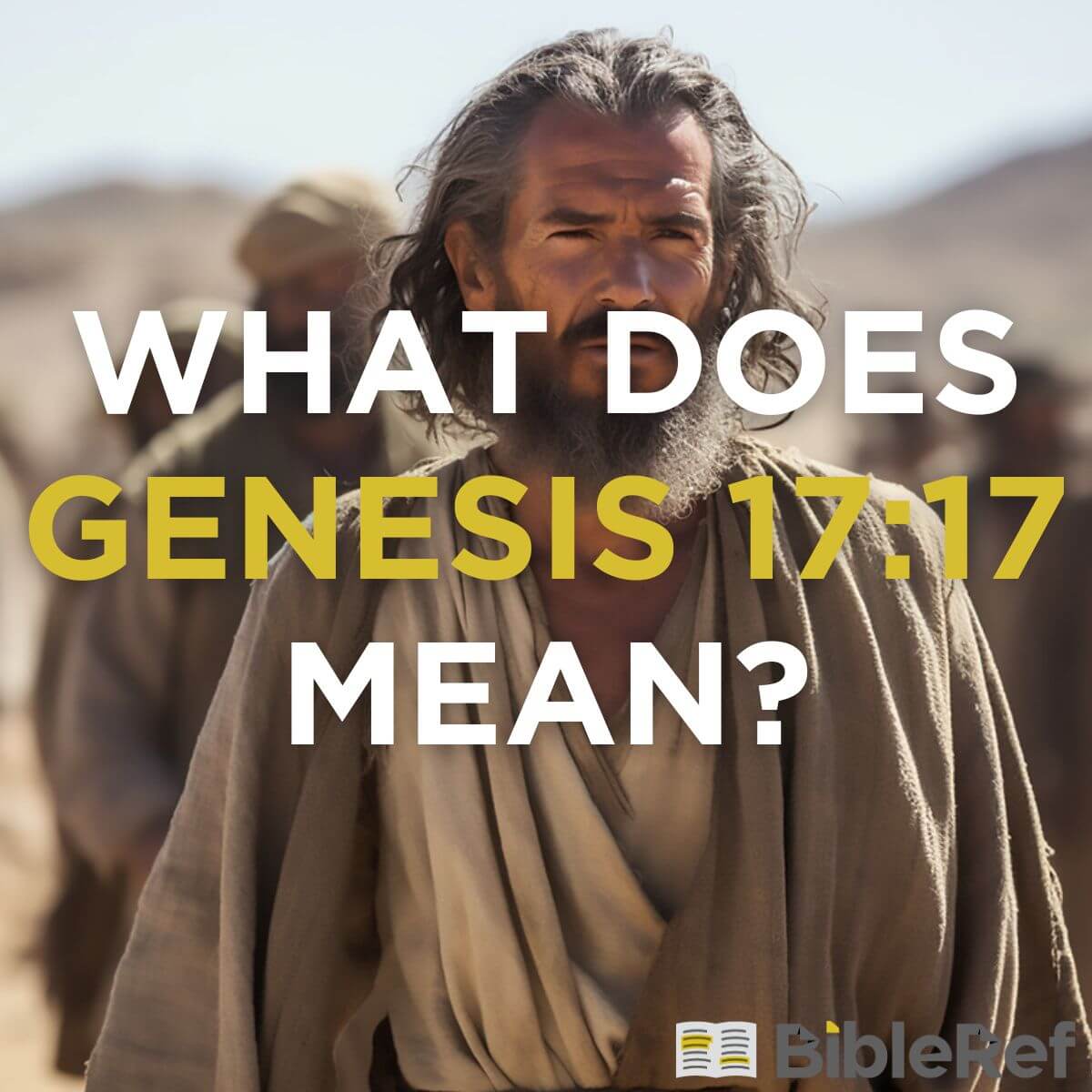 genesis 3 17 explained