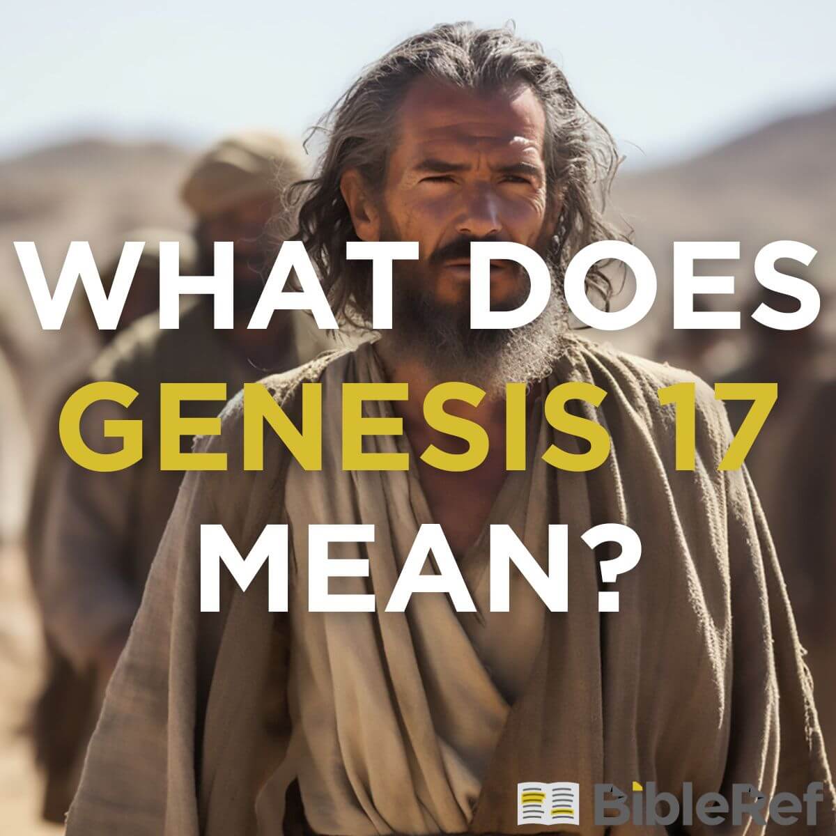 genesis chapter 17 verse 10-14
