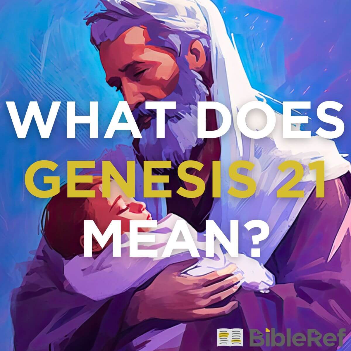 genesis chapter 3 vs 21