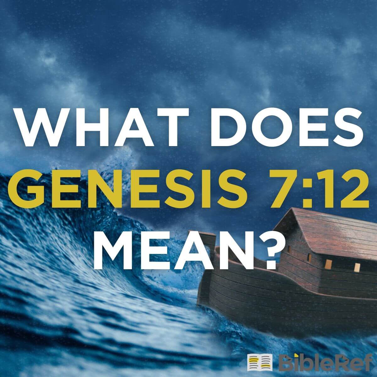 genesis 3 7 12